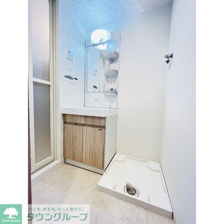 S-RESIDENCE名駅WESTの物件内観写真